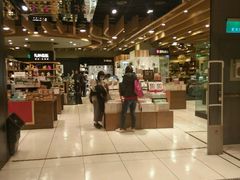 -诚品(信义店)