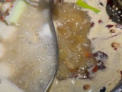 -快乐小羊·内蒙牛羊肉火锅(流花中心店)