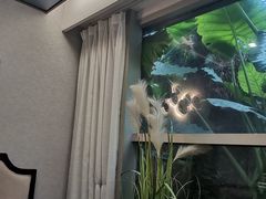 -圣和足道·瑶浴SPA·养生茶府(光华店)