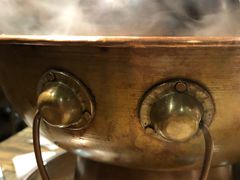 -郑享吃烧烤烩面(红专路店)