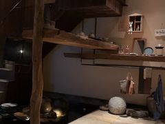 -元古本店(南锣鼓巷店)