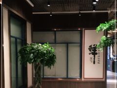 -小船渔村•大连菜•大连焖鱼(黄河路店)