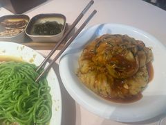 -口味堂(惠济路店)