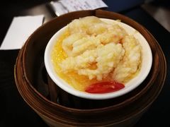 -添运来(茶园奥园广场店)