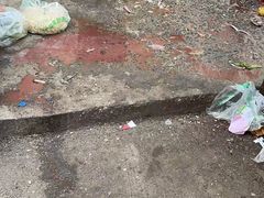 -香坊横道中心市场