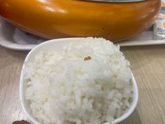 -干锅鱼庄(北京荟聚西红门购物中心店)