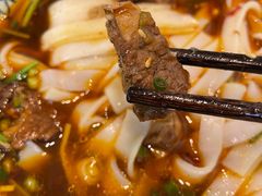 -常樂屋·常德米粉(青年路店)