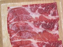 -樱煦和牛寿喜烧(如皋吾悦广场店)