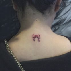 -飛凡TATTOO纹身•原创