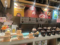 -映像威海·海鲜味道(经区店)