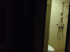 -素可汤泉(天宝大厦店)