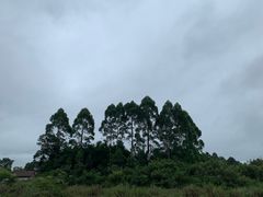 -保利石象湖景区