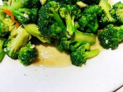 -老苏扬饭店