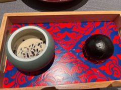 -东方御花园酒店