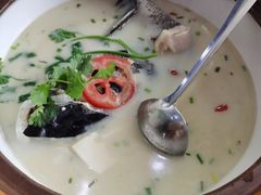 -全乐鱼馆·淳牌有机鱼直营店