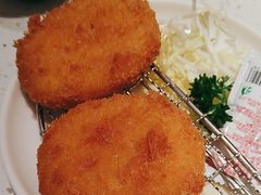 -味千拉面(又一城店)