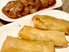 -知味观(湖滨总店)