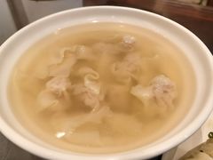 -德兴馆(山西南路店)