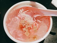 -探鱼·鲜青椒爽麻烤鱼(银泰城店)