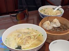 -熙盛源(复兴路店)