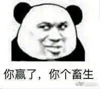 -MAX伯爵趣味互动密室逃脱(大坪D馆店)