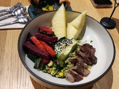 -Wagas沃歌斯(环贸店)