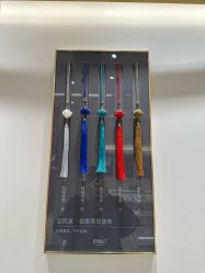 -结绳记(朝阳大悦城店)