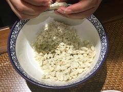 -毅祥斋老孙家泡馍(北院门鼓楼店)