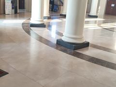 -香坊横道中心市场