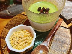 -大喜居酒屋·烧串(悦汇城店)