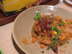 -卡朋西餐(悦汇城店)