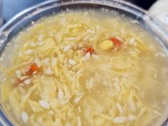 -温岭特色嵌糕(开元店)