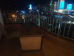 -大理洱海龙湾假日酒店