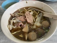-丽丰茶冰室