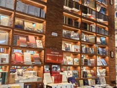 -新华书店(龙头路店)