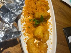 -新白鹿餐厅(银泰西湖文化广场店)