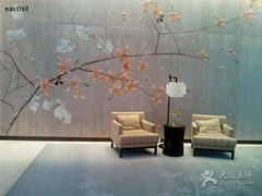 android_upload_pic-上海衡山路十二号华邑酒店