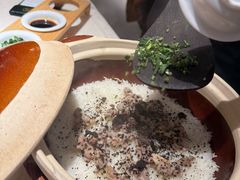 -大鸽饭(岗顶店)