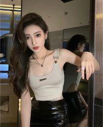 -奈川烫染Salon