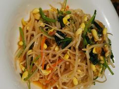 -紫鑫阁饭庄(长安店)