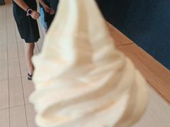 -德克士(腾达店)