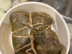 -老马粉蒸肉(西塘古镇店)