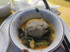 -长兴菜馆(高桥店)