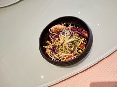 -希尔顿逸林酒店·中餐厅