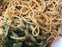 -望京辣宴·古法川菜(望京店)