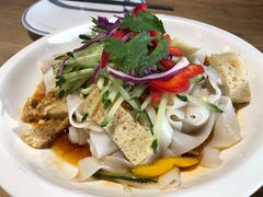 -好嫂子(五里坨店)