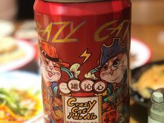 -虾满堂(瑞虹店)
