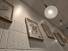 -必胜客(WOW昙华林店)