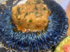 -白家寨子·山野白族菜(古城总店)