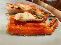 -蟹田居·活蟹料理(东城店)